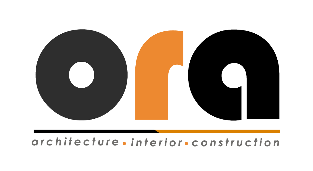 ORA Architecture
